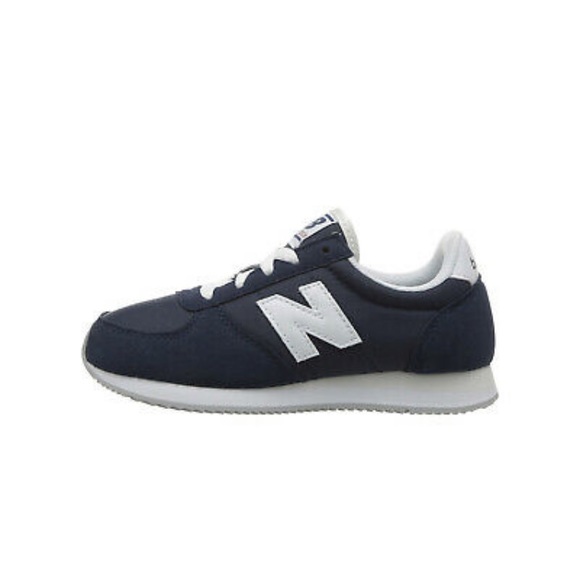 new balance 22 new balance 22